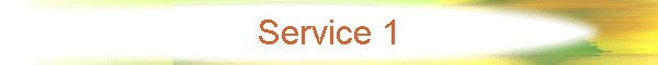 Service 1